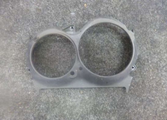 Montagerahmen Scheinwerfer BMW R 1150 GS 1999-2001, 2001-2003