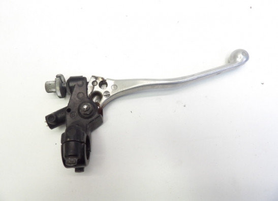 Koppelingshandle Honda CBR 900 RR