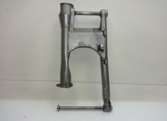 Swingarm Suzuki VX 800