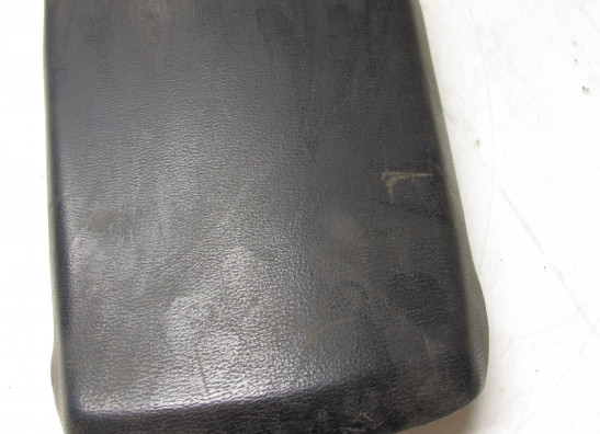 Sitzbank Suzuki GS 500 E