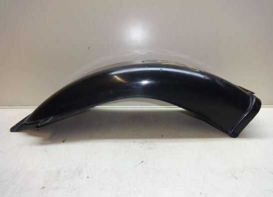 Achterspatbord Yamaha XJ 900 F