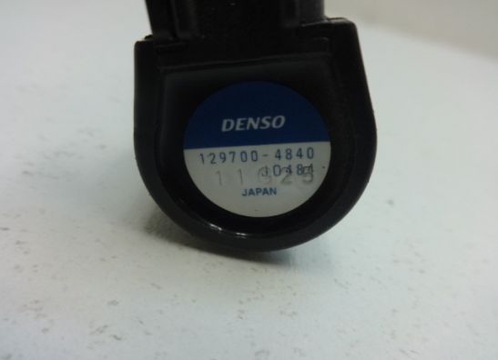 Bobine Honda CBR Fireblade