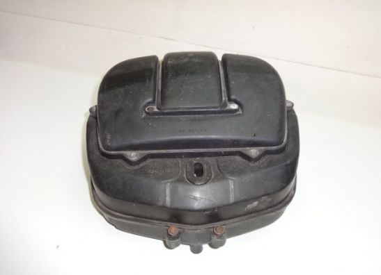Luchtfilterhuis Honda PC 800