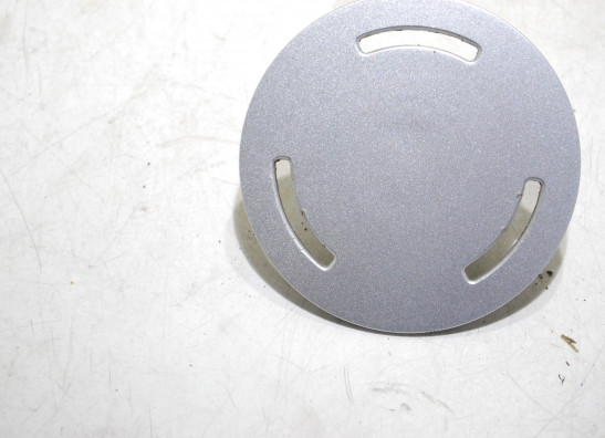 Achtervelg BMW K 1100 LT