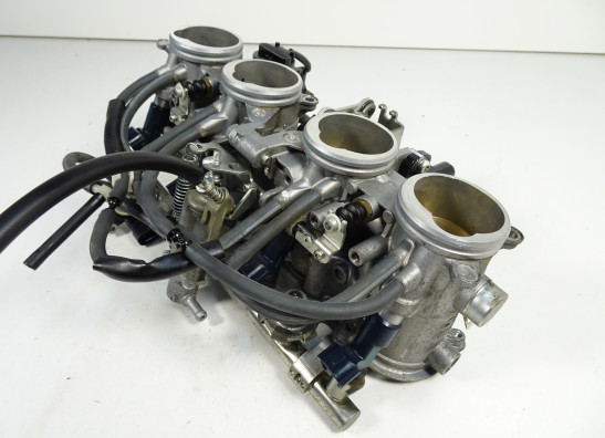 Throttle body Yamaha FZ1