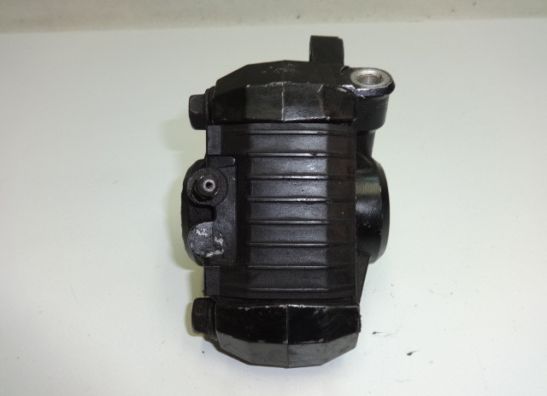 Remklauw rechts voor Suzuki GSX 550 EF