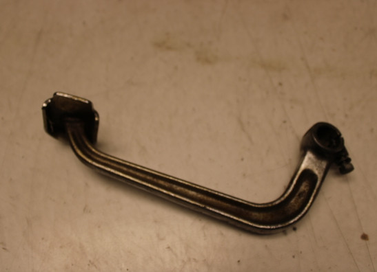Brake pedal Yamaha XJ 900 S Diversion