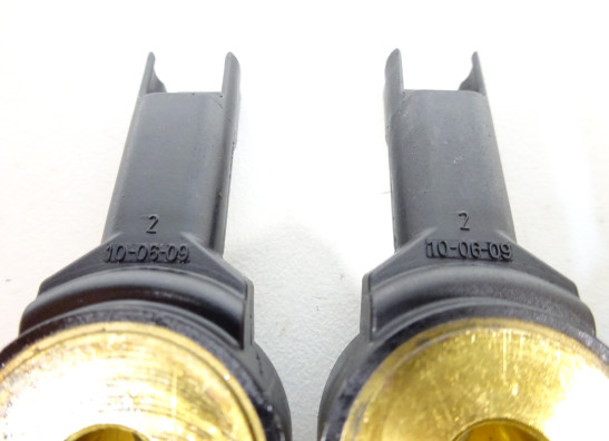 Engine parts BMW K 1300 GT