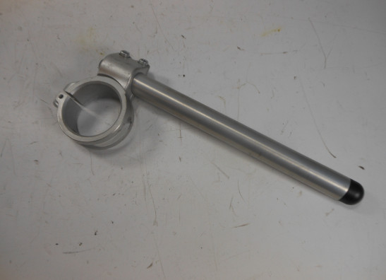 Clip on rechts Ducati 1098  1198 2007-2009, 2010-2010