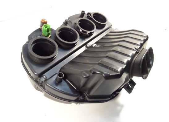 Luftfiltergehäuse Suzuki GSR 600