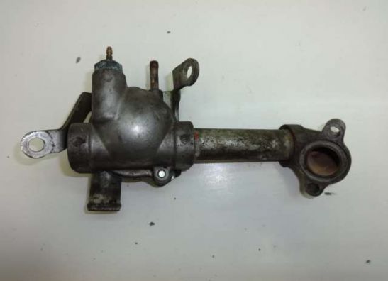 Thermostat Honda GL 650