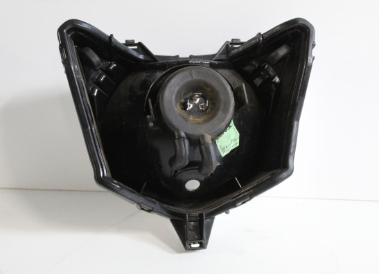 Koplamp Honda CBF 125