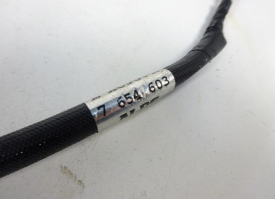 Standaard BMW K 1200 R 