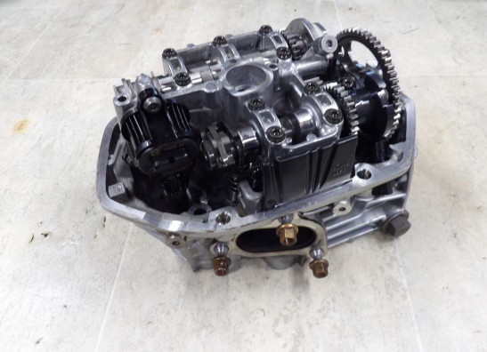 Zylinderkopf BMW R 1250 GS