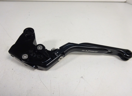 Remhandle Kawasaki ZX 10 R