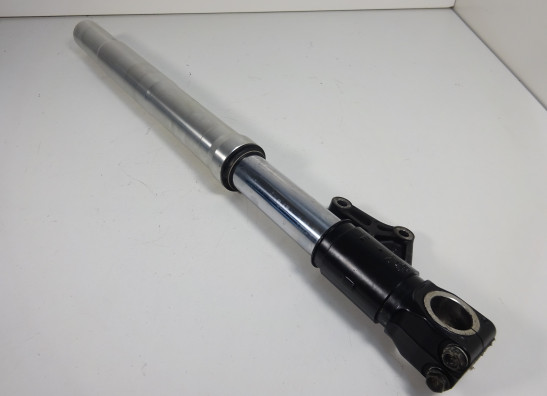 Voorpoot rechts compleet Ducati Monster 695