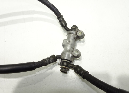 Bremsleitung vorne Honda CBR 600 F