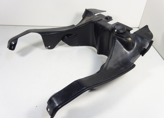 Binnenkuip Honda VF 1000 R