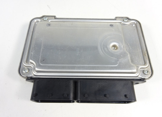 Schlosssatz BMW K 1200 R 