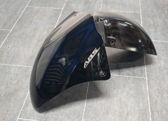 Voorspatbord Suzuki Burgman 650