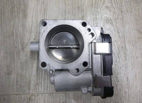 Throttle body BMW K 1600 GT