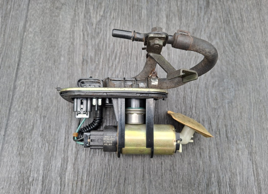 Benzinpumpe Hyosung GT 650