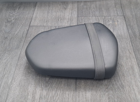 Soziussitz Suzuki GSX R 750