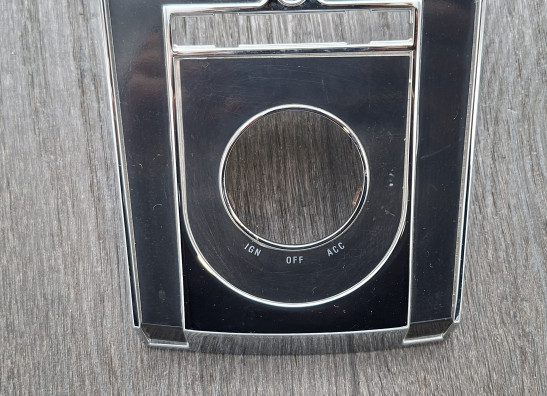 Teller Harley Davidson FLSTF Fat Boy Lo