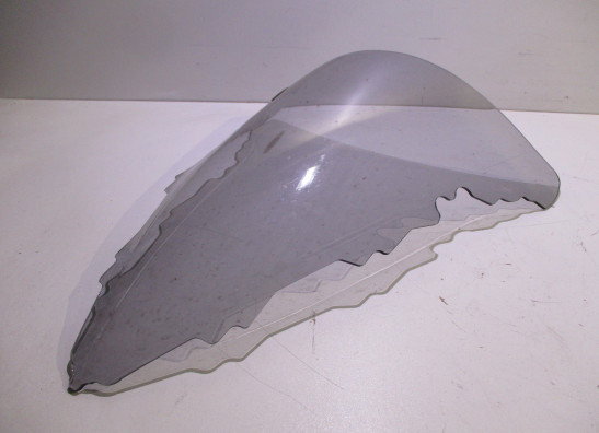 Windschild Yamaha YZF R1