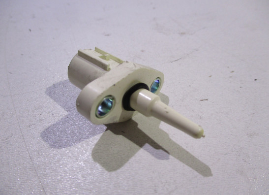 Sensor - Electronic part KTM 790 Duke