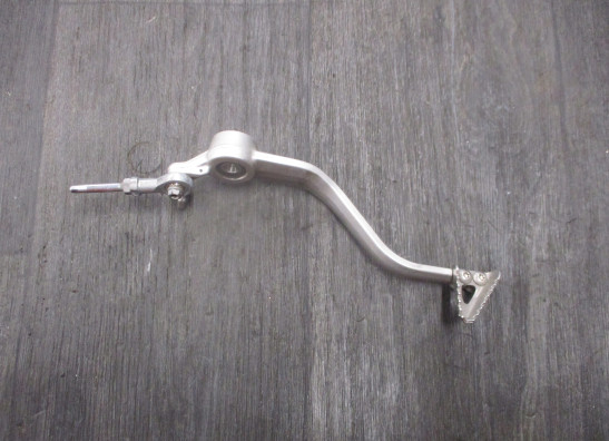 Rempedaal KTM 690 Duke 