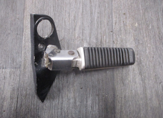 Rechter schetsplaat Suzuki GSX 750 1984-1986