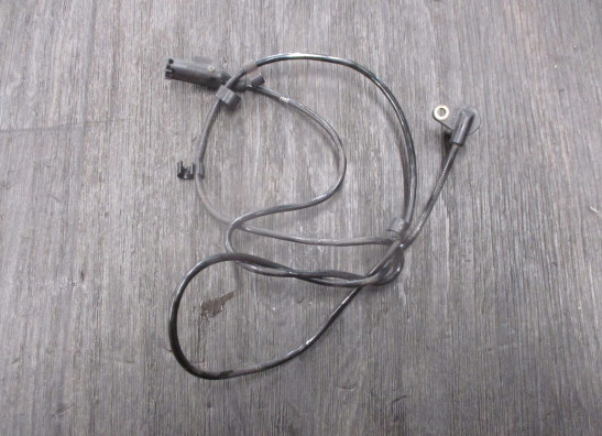 ABS sensor voor BMW R 1200 GS 2003-2007