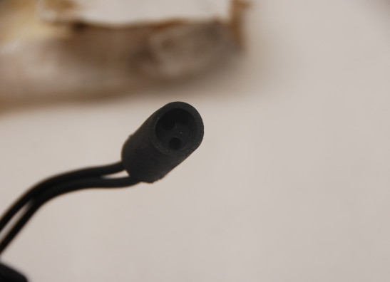 Stator Harley Davidson Sportster