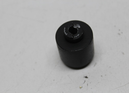 Steer Honda NC 750 X