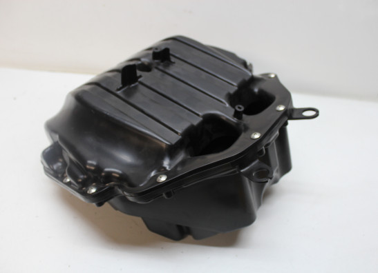 Luchtfilterhuis Kawasaki Z 900