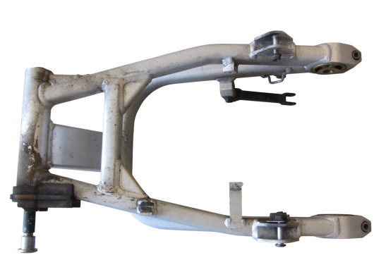 Achterbrug Kawasaki ZRX 1100 1200