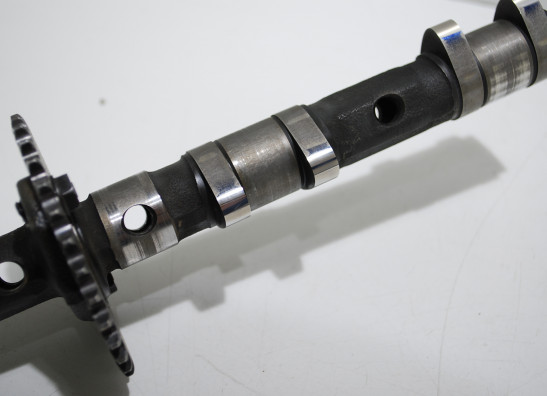 Camshaft exhaust Yamaha FZ 750