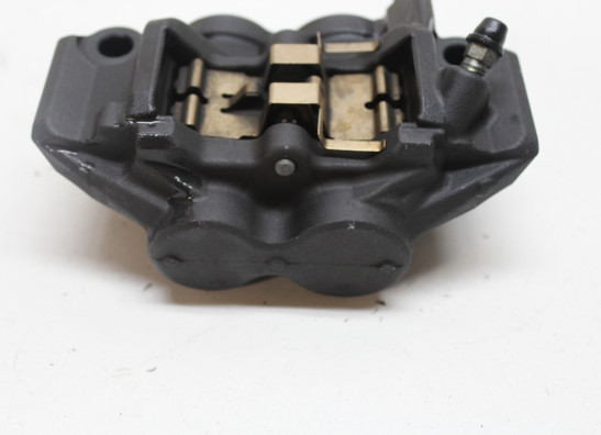 Brake caliper left front Yamaha YZF R7