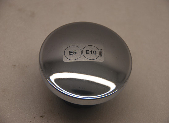 Fuel filler cap Harley Davidson Custom universal other
