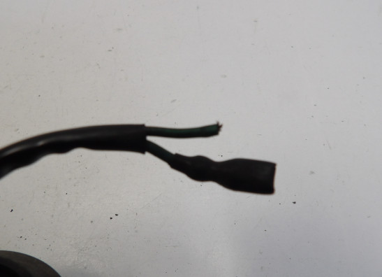 Lenkerschalter links Honda VF 700  750 C Magna