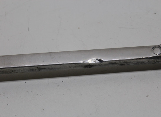 Swingarm Suzuki GSX R 750 RK