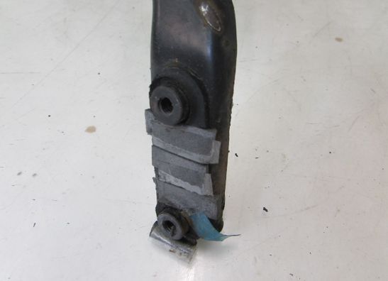 Kuipframe Yamaha FJ 1200