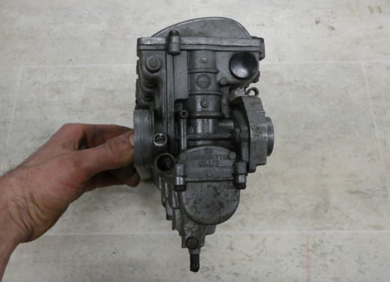 Carburateurset Kawasaki Z 400
