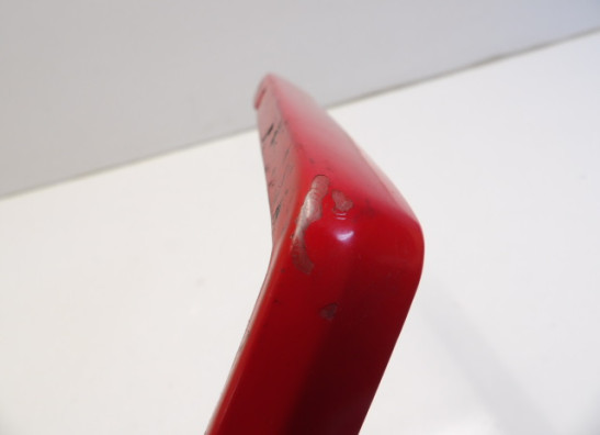 Overig Honda VFR 750