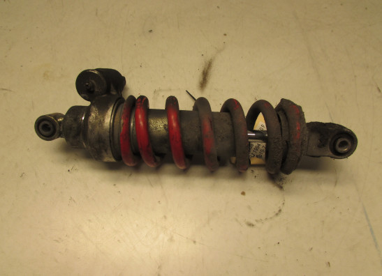 Stossdampfer hinten Honda VFR 750