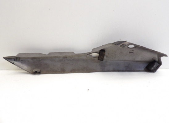 Cowl rear right Yamaha TDM