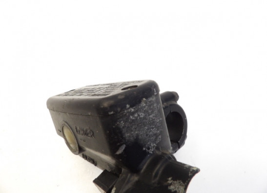 Kupplungsgeberzylinder Honda PC 800