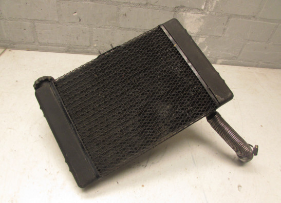 Luchtfilterhuis Honda VF 750 C Magna