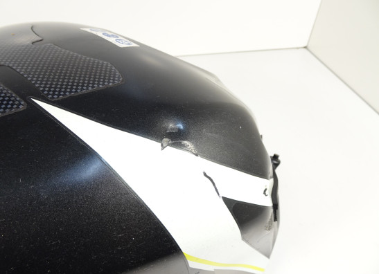 Benzintank Honda CB 500 F